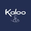 Kaloo