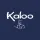 Kaloo