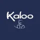 Kaloo