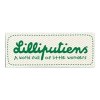 LILLIPUTIENS