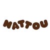 Nattou