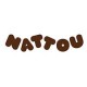 Nattou