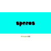 Sporos