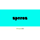 Sporos